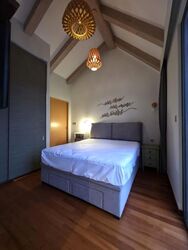The Creek @ Bukit (D21), Condominium #583342111